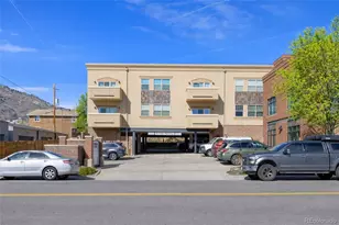 722 Washington Ave, Golden, CO 80401 - Photo 35