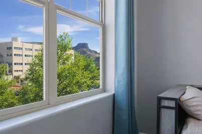 722 Washington Avenue #306, Golden, CO 80401 - Photo 19