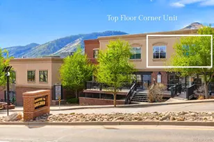 722 Washington Ave, Golden, CO 80401 - Photo 1