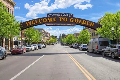 722 Washington Avenue #306, Golden, CO 80401 - Photo 25