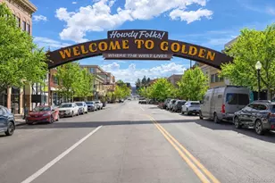 722 Washington Ave, Golden, CO 80401 - Photo 25