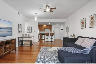 722 Washington Avenue #306, Golden, CO 80401 - Photo 3