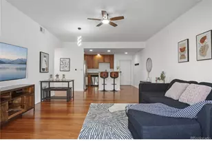 722 Washington Ave, Golden, CO 80401 - Photo 3