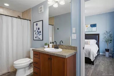 722 Washington Avenue #306, Golden, CO 80401 - Photo 15