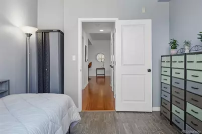 722 Washington Avenue #306, Golden, CO 80401 - Photo 17