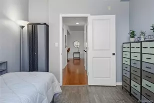722 Washington Ave, Golden, CO 80401 - Photo 17