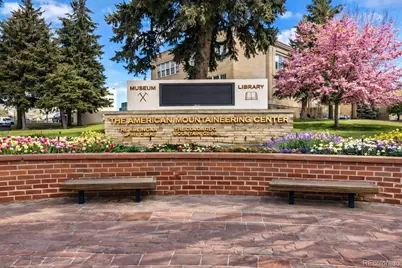 722 Washington Avenue #306, Golden, CO 80401 - Photo 33