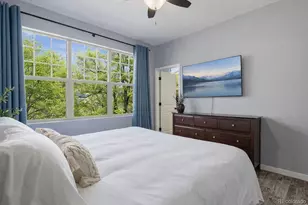 722 Washington Ave, Golden, CO 80401 - Photo 13