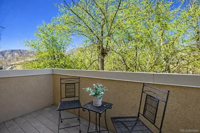 722 Washington Avenue #306, Golden, CO 80401 - Photo 23