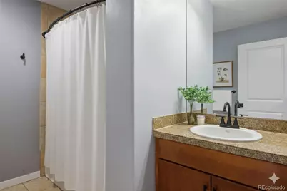 722 Washington Avenue #306, Golden, CO 80401 - Photo 21
