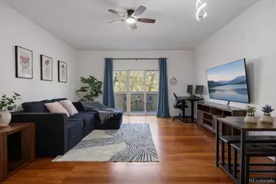 722 Washington Avenue #306, Golden, CO 80401 - Photo 9