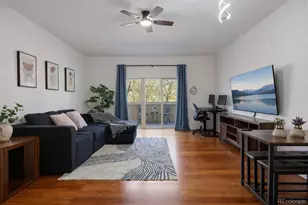 722 Washington Ave, Golden, CO 80401 - Photo 9