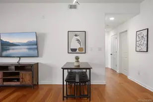 722 Washington Ave, Golden, CO 80401 - Photo 11