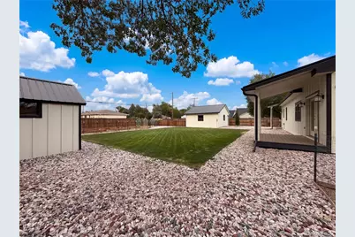 600 Marion Avenue, Platteville, CO 80651 - Photo 5