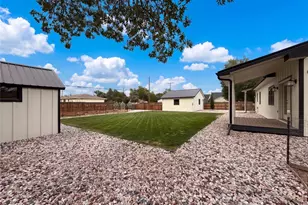 600 Marion Ave, Platteville, CO 80651 - Photo 5