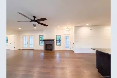 600 Marion Avenue, Platteville, CO 80651 - Photo 23