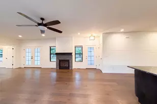 600 Marion Ave, Platteville, CO 80651 - Photo 23