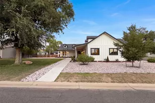 600 Marion Ave, Platteville, CO 80651 - Photo 1