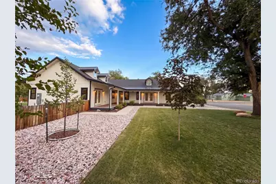 600 Marion Avenue, Platteville, CO 80651 - Photo 35