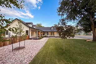 600 Marion Ave, Platteville, CO 80651 - Photo 35