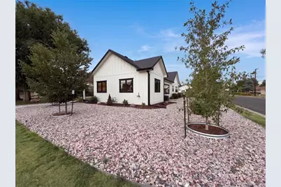 600 Marion Avenue, Platteville, CO 80651 - Photo 41