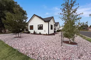 600 Marion Ave, Platteville, CO 80651 - Photo 41