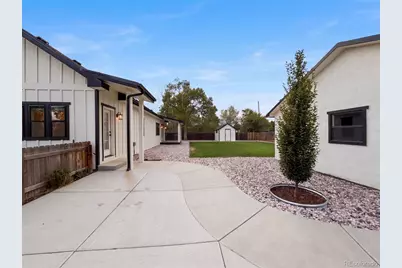 600 Marion Avenue, Platteville, CO 80651 - Photo 47