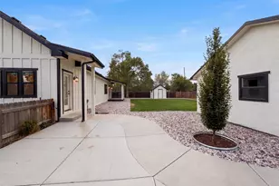 600 Marion Ave, Platteville, CO 80651 - Photo 47