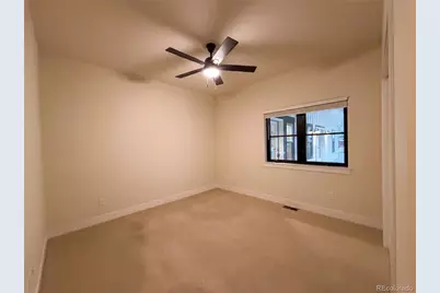 600 Marion Avenue, Platteville, CO 80651 - Photo 9