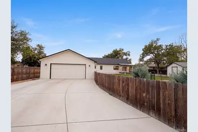 600 Marion Avenue, Platteville, CO 80651 - Photo 45