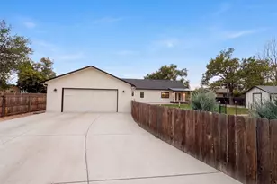 600 Marion Ave, Platteville, CO 80651 - Photo 45