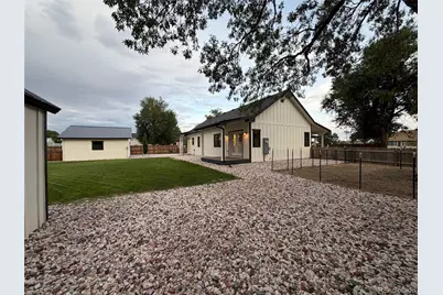 600 Marion Avenue, Platteville, CO 80651 - Photo 49