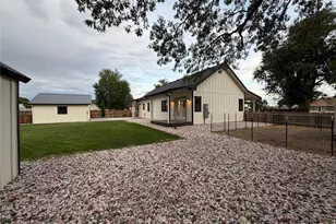600 Marion Ave, Platteville, CO 80651 - Photo 49