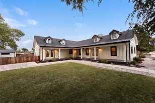 600 Marion Ave, Platteville, CO 80651 - Photo 39