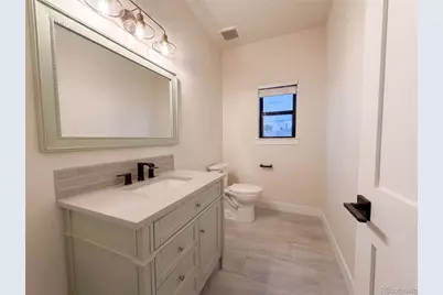 600 Marion Avenue, Platteville, CO 80651 - Photo 21