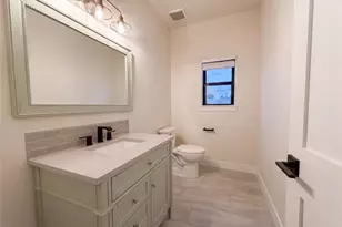600 Marion Ave, Platteville, CO 80651 - Photo 21