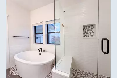 600 Marion Avenue, Platteville, CO 80651 - Photo 19