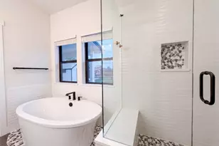 600 Marion Ave, Platteville, CO 80651 - Photo 19