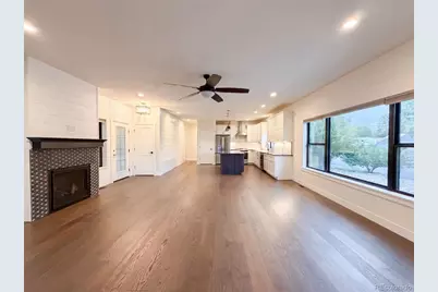 600 Marion Avenue, Platteville, CO 80651 - Photo 3