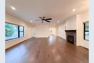600 Marion Avenue, Platteville, CO 80651 - Photo 25