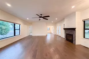600 Marion Ave, Platteville, CO 80651 - Photo 25