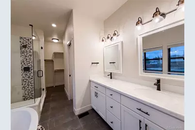 600 Marion Avenue, Platteville, CO 80651 - Photo 15