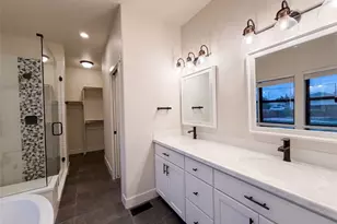 600 Marion Ave, Platteville, CO 80651 - Photo 15