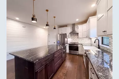 600 Marion Avenue, Platteville, CO 80651 - Photo 33