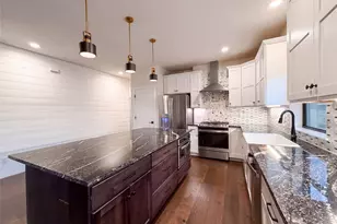 600 Marion Ave, Platteville, CO 80651 - Photo 33