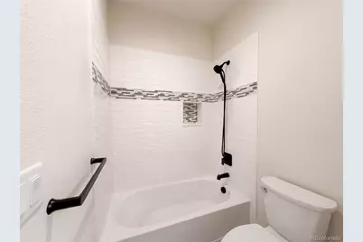 600 Marion Avenue, Platteville, CO 80651 - Photo 11