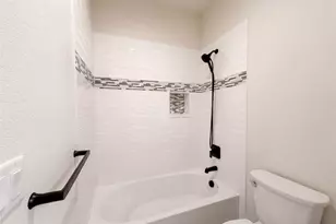 600 Marion Ave, Platteville, CO 80651 - Photo 11