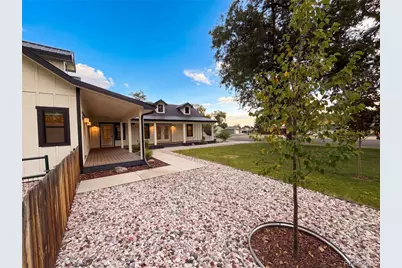 600 Marion Avenue, Platteville, CO 80651 - Photo 37