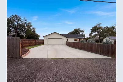 600 Marion Avenue, Platteville, CO 80651 - Photo 43