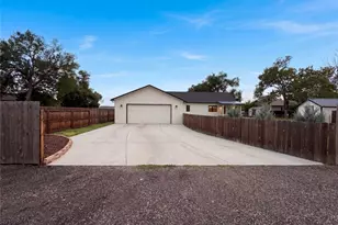 600 Marion Ave, Platteville, CO 80651 - Photo 43